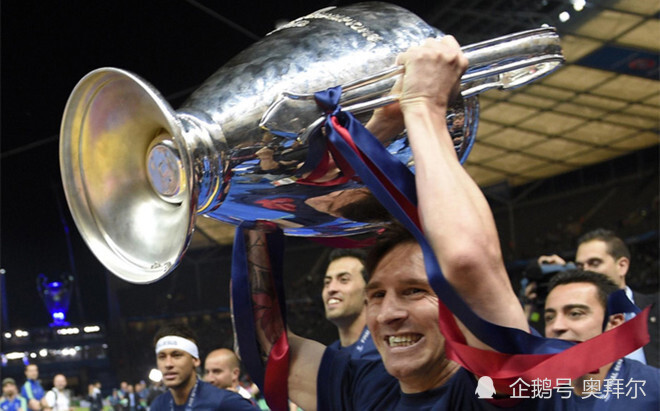 转会期芝加哥公牛备战西甲,复出首秀细节曝光,赛场秩序良好,赛程密集仍需轮换 转会期芝加哥公牛备战西甲,复出首秀细节曝光,赛场秩序良好,赛程密集仍需轮换