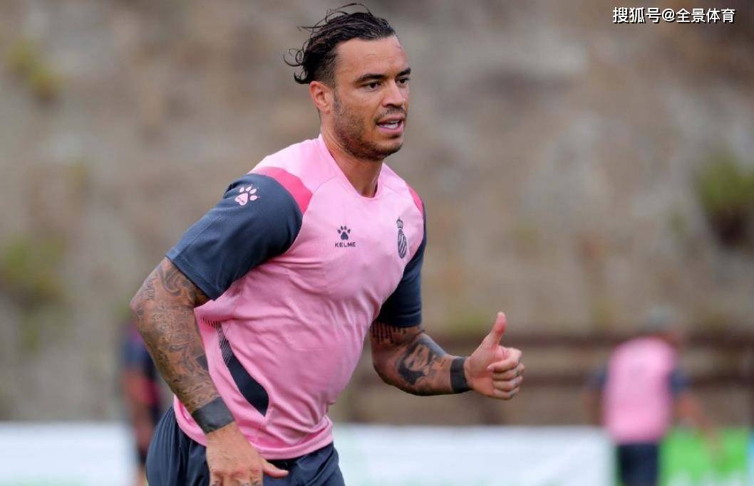 转会期芝加哥公牛备战西甲,复出首秀细节曝光,赛场秩序良好,赛程密集仍需轮换 转会期芝加哥公牛备战西甲,复出首秀细节曝光,赛场秩序良好,赛程密集仍需轮换